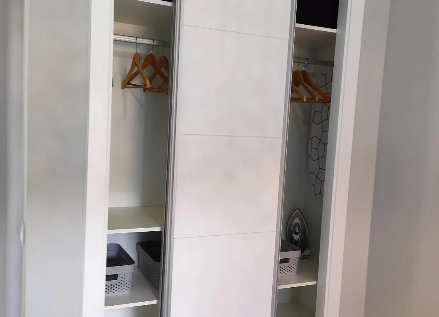 奇克拉纳－德拉弗龙特拉Coqueto Apartamento En La Barrosa De Un Dormitorio公寓