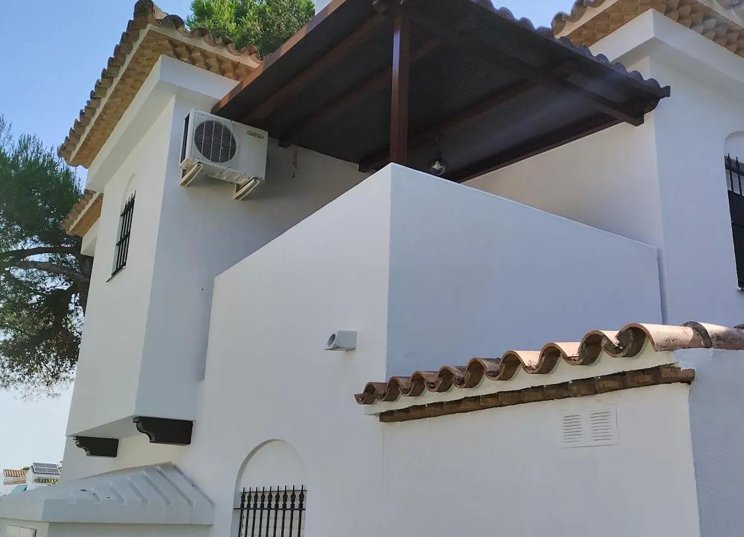 奇克拉纳－德拉弗龙特拉Coqueto Apartamento En La Barrosa De Un Dormitorio公寓 0*, 奇克拉纳－德拉弗龙特拉